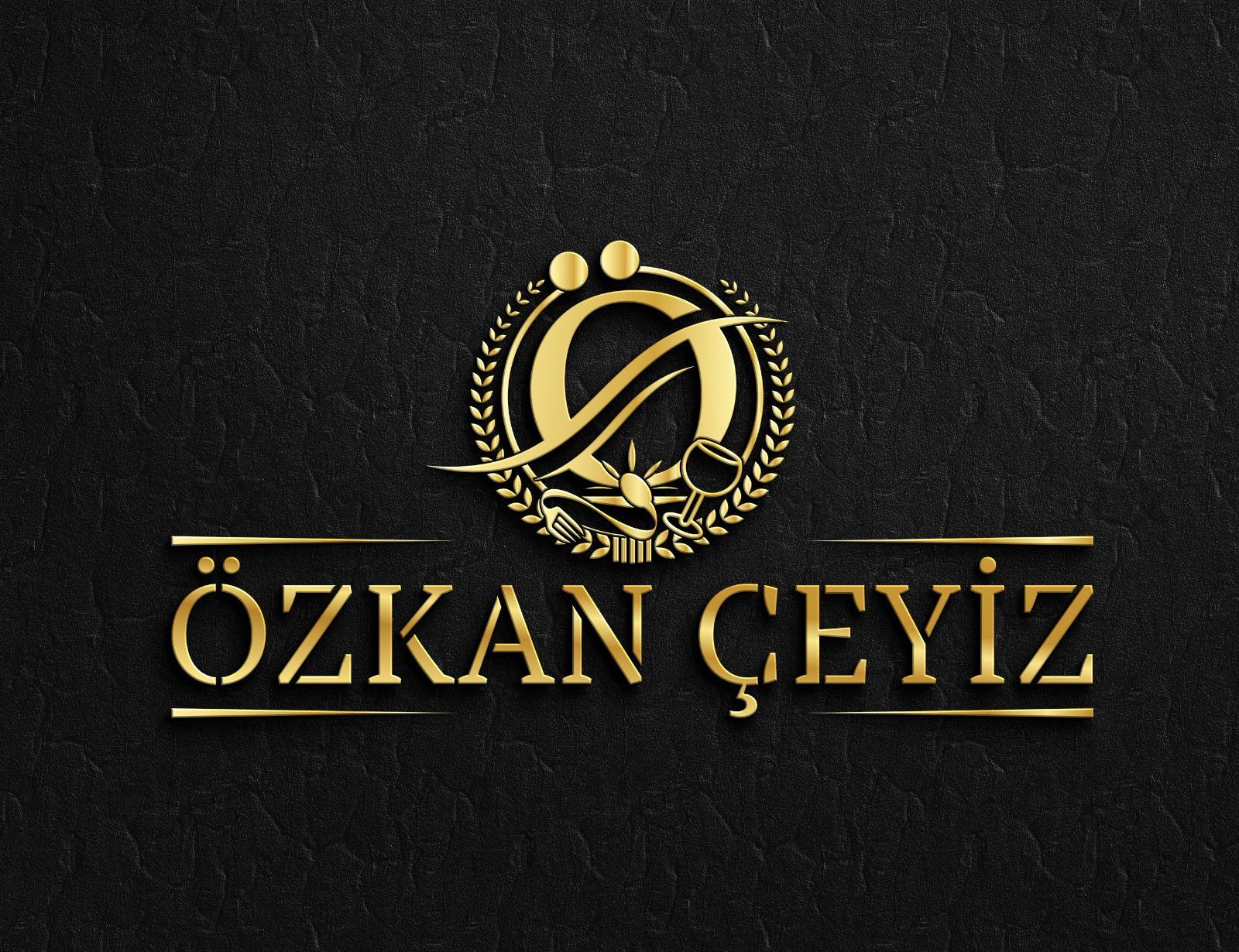 Hizmet Galerisi